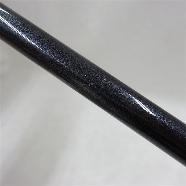 １１エメラルダスインフィート８６ＭＬＩ